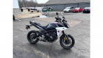 2019 Yamaha Tracer 900