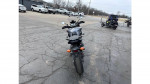 2019 Yamaha Tracer 900