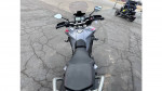 2019 Yamaha Tracer 900