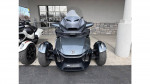 2021 Can-Am RD SPYDER RT LTD 1330