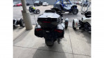 2021 Can-Am RD SPYDER RT LTD 1330
