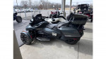 2021 Can-Am RD SPYDER RT LTD 1330