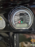 2014 Harley Davidson