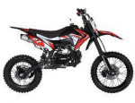 ***PIT BIKE***