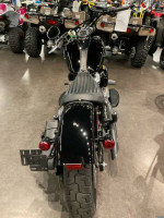 2020 Harley-Davidson FLSL - Softail Softail Slim 8-9