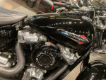 2020 Harley-Davidson FLSL - Softail Softail Slim 8-9