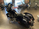 2019 Harley-Davidson FLHX - Street Glide 4-552 SKU:4-552
