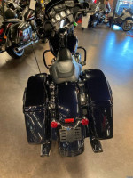 2019 Harley-Davidson FLHX - Street Glide 4-552 SKU:4-552