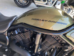 2016 Harley-Davidson VRSCDX - Night Rod Special 4-555 SKU: