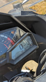 2017 Kawasaki Ninja 300 For Sale