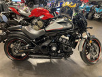 2017 Kawasaki Vulcan S ABS 3-538 SKU:3-538