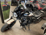 2017 Kawasaki Vulcan S ABS 3-538 SKU:3-538