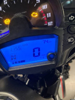 2017 Kawasaki Vulcan S ABS 3-538 SKU:3-538