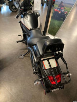 2017 Kawasaki Vulcan S ABS 3-538 SKU:3-538