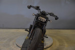 2022 Harley-Davidson® Sportster® S