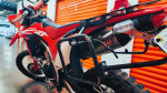 2019 Honda CRF 450L_Adventure-Ready!