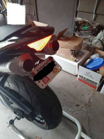 2005 Yamaha R1