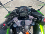 Ninja 650