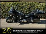 2016 Harley-Davidson® FLTRU - Road Glide® Ultra