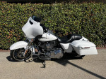2017 Harley-Davidson® FLHXS - Street Glide® Special