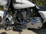 2017 Harley-Davidson® FLHXS - Street Glide® Special