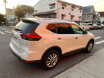 2017 Nissan Rogue SV FWD 127,000 mi