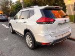 2017 Nissan Rogue SV FWD 127,000 mi