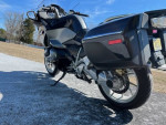 BMWR1250RT FSBO