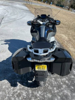 BMWR1250RT FSBO