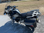 BMWR1250RT FSBO