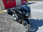 BMWR1250RT FSBO