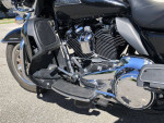2018 Harley-Davidson FLHTCUTG - Tri Glide Ultra