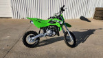 2024 Kawasaki KX65