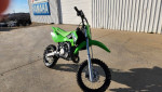 2024 Kawasaki KX65