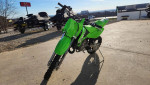 2024 Kawasaki KX65