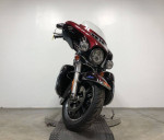 2015 Harley-Davidson FLHTKL - Ultra Limited Low