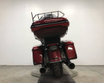 2015 Harley-Davidson FLHTKL - Ultra Limited Low