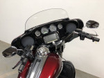 2015 Harley-Davidson FLHTKL - Ultra Limited Low