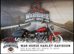 2019 Harley-Davidson® FLDE - Softail® Deluxe
