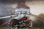 2019 Harley-Davidson® FLDE - Softail® Deluxe