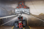 2019 Harley-Davidson® FLDE - Softail® Deluxe