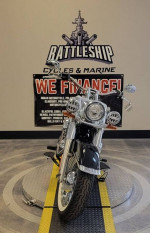 2019 Harley-Davidson® FLDE - Softail® Deluxe