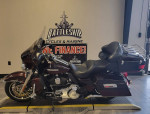 2011 Harley-Davidson® FLHTK - Electra Glide® Ultra Limited