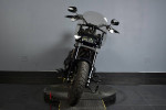 2019 Harley-Davidson® Fat Bob® 114