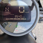 2021 Honda Rebel