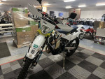 2024 Husqvarna® FE 501s