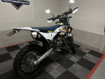 2024 Husqvarna® FE 501s