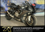 2016 Yamaha YZF-R1S