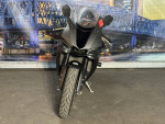2016 Yamaha YZF-R1S
