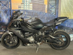 2016 Yamaha YZF-R1S